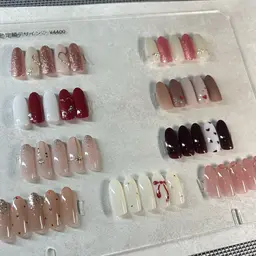 Jr限定クーポン (定額アートコース)