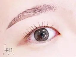 🎀💗眉WAX×選べる4種のまつ毛パーマ💗🎀