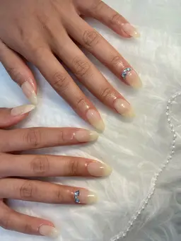 2本アートコース(オフ込み)