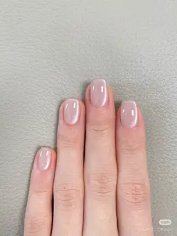 新規初回オフ無料、ケア込み✨マグネット✨全面/斜め/グラデーション3880円