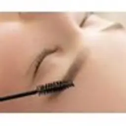 🌼アイブロウWax メイク仕上げ🌼