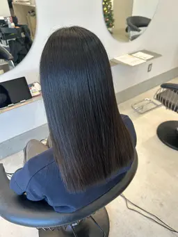 ✂️カット✂️