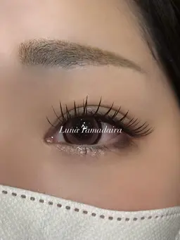 フラット付け放題 オフ込み お直し不可