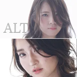 5月31日までの平日限定☆カット、カラー、ライクトリートメント☆