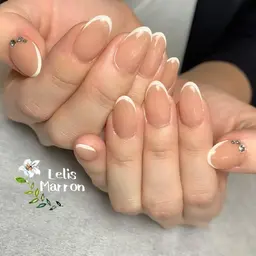 【平日限定】フレンチ　【付替オフ有り】