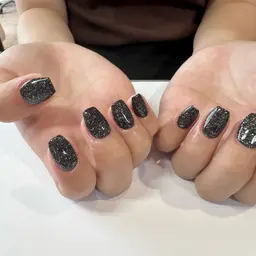 【offあり】ワンカラー🐻