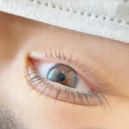 下まつげパーマも🔮上下セット🫶🏼カールの種類豊富🎊合計¥8000😃#上下