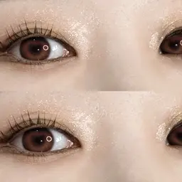 【minimo限定価格】パリジェンヌラッシュリフト