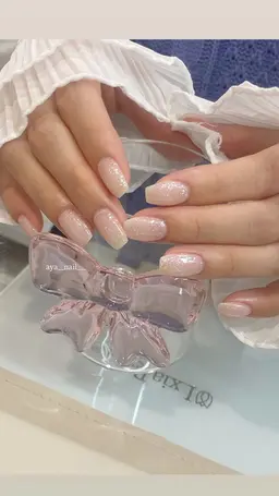 1月限定価格 ワンカラー¥4500