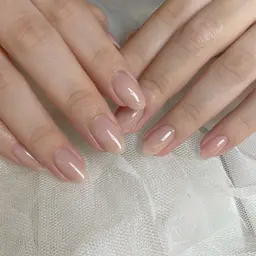 🍒ワンカラー🍒