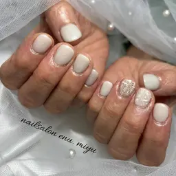 📣大特価！！！今だけこの画像のデザイン(アート4本)7700円→4400円🌟