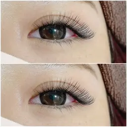 オフ込LEDバインドロックorダブルフラット80束