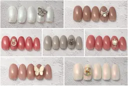 3/22オフ有り優先⭐️シンプルワンホン定額(練習モデル)