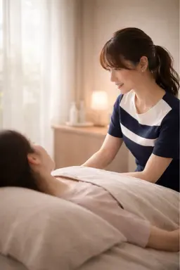 【初回限定】30代からのVIO｜女性専用