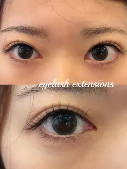 🆘急募🆘16日限定！11時~✨️ボリュームエクステモデル✨️100束保証✨️offありOK✨