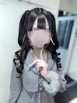 🎀ガーリーヘアセット🎀