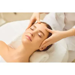 白玉エステ【美白プレミアムコース】