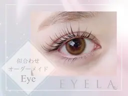 ★パリジェンヌorラッシュリフトモデル★