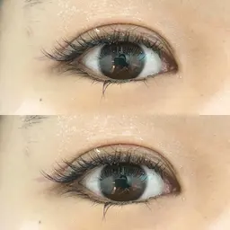 ✴️バインドロック60束¥5500 / 80束¥6000✴️(※再来の方もこちらからご予約下さい。再来＋1100円)