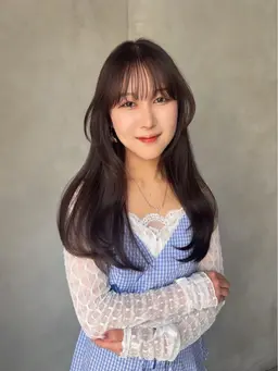 髪質気になる方に💎プラチナトリートメント💎業界最高峰品質