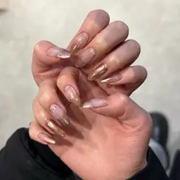 デサインアート🎨(オフ込み)