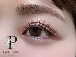 🎀 ❝setメニュー❞美眉スタイリング➕パリジェンヌラッシュリフト