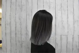 🍁フルコース🍁 髪質改善＋カット＋カラー＋濃厚ケア剤✨❤️ 【清瀬•東久留米】