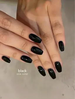 （オフ込み）ワンカラー