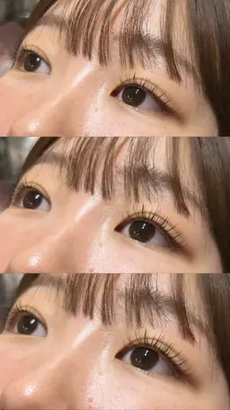 【金曜日限定】🎀マツエク８０本🎀