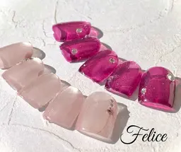 🫧オープン特別価格 │ 【シンプル】マグネットデザイン￥7980→6480