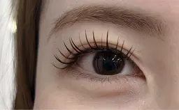 3/9 16:30- LEDエクステ×パーマ100本