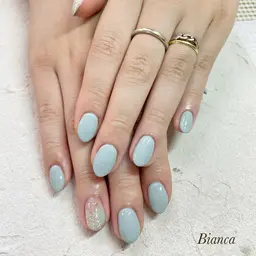 リピート多数💅💓初回オフ無料💓4本アートネイル 新規￥6000/再来￥7000【高円寺・阿佐ヶ谷・中野】