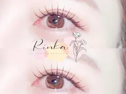 束感🤍持ち重視🧚✨️圧倒的持続力✨バインドロック・ダブルラッシュ 80束