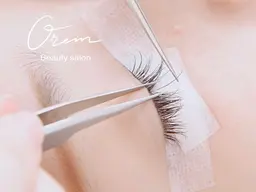 🏵まつ毛エクステオフのみ🏵