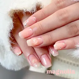 年末割🎉他店様オフ代50%オフ