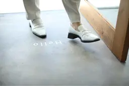 🌵ちょこっとアレンジ🌵-お出かけ前にアレンジ-