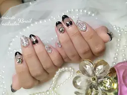 持ち込みデザイン＋アートパーツ無制限【オフ込み】