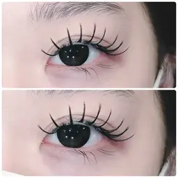 練習モデル❕💍バインドロック120束(現金のみ)オフ別途550円