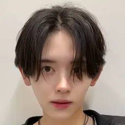 【今月限定特別メニュー✨】カット＋2ステップトリートメント