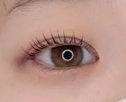 【💙ご新規様限定💙】ラッシュリフト🌟コーティング付き