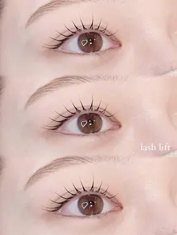 🎁🎄【本日限定クーポン】まつ毛パーマ¥3850 🎄🎁