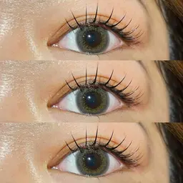 【2回目以降】100本))マツエク✳︎オフ・コーティング