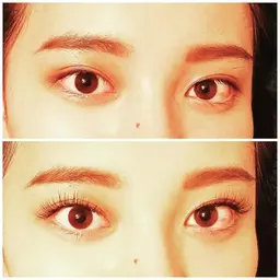 【ご新規様】オフ込み✨大人気のアップワードラッシュ120本まで