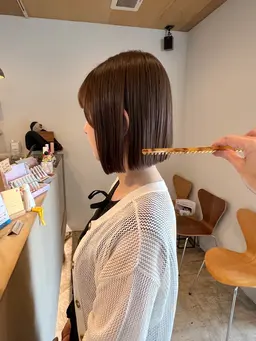 ワンカラー(medium)🌻