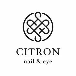 【デビュー価格】アートし放題150分🤍（オフあり）