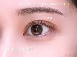 💫まつエク無料モデル80〜100本 9:30 11:00 13:30 15:00 16:30限定💫