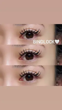 【モチno1👑】バインドロック80束💞💝🎀