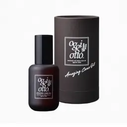 【高級オイルプレゼント✨️❣️】カット＋髪質改善トリートメント💖✨️