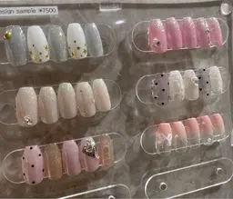 シンプルデザイン(オフあり)