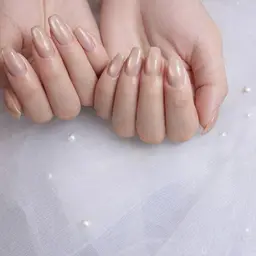 hand🫧マグネットorオーロラorミラー